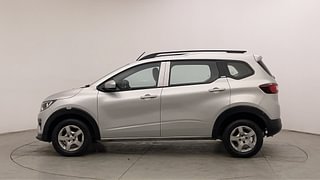 Used 2019 Renault Triber RXZ Petrol Manual exterior LEFT SIDE VIEW