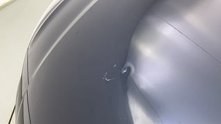 Used 2020 Hyundai Grand i10 Nios Asta 1.2 Kappa VTVT Petrol Manual dents MINOR DENT