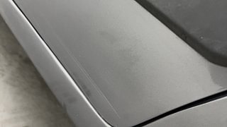 Used 2011 Maruti Suzuki Wagon R 1.0 [2010-2013] LXi CNG Petrol+cng Manual dents MINOR DENT