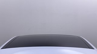 Used 2016 Audi A3 [2014-2017] 35 TDI Premium Plus + Sunroof Diesel Automatic top_features Sunroof