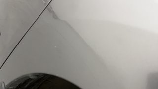 Used 2011 Maruti Suzuki Wagon R 1.0 [2010-2013] LXi CNG Petrol+cng Manual dents MINOR SCRATCH