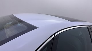 Used 2016 Audi A3 [2014-2017] 35 TDI Premium Plus + Sunroof Diesel Automatic dents MINOR SCRATCH