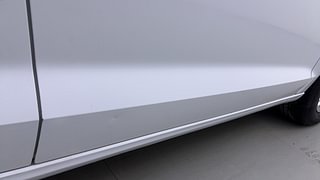 Used 2016 Audi A3 [2014-2017] 35 TDI Premium Plus + Sunroof Diesel Automatic dents MINOR SCRATCH