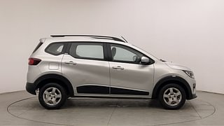 Used 2019 Renault Triber RXZ Petrol Manual exterior RIGHT SIDE VIEW