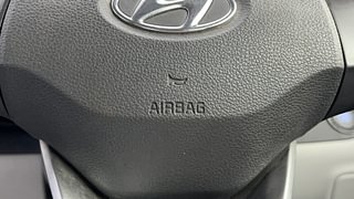 Used 2020 Hyundai Grand i10 Nios Asta 1.2 Kappa VTVT Petrol Manual top_features Airbags