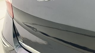 Used 2020 Hyundai Grand i10 Nios Asta 1.2 Kappa VTVT Petrol Manual dents MINOR DENT