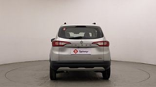 Used 2019 Renault Triber RXZ Petrol Manual exterior BACK VIEW