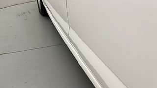 Used 2019 Skoda Octavia [2017-2019] Style 1.8 TSI AT Petrol Automatic dents MINOR SCRATCH