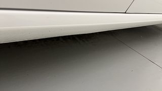 Used 2019 Skoda Octavia [2017-2019] Style 1.8 TSI AT Petrol Automatic dents MINOR DENT