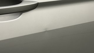 Used 2019 Volkswagen Tiguan [2017-2020] Highline TDI Diesel Automatic dents MINOR DENT