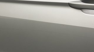 Used 2019 Volkswagen Tiguan [2017-2020] Highline TDI Diesel Automatic dents MINOR SCRATCH