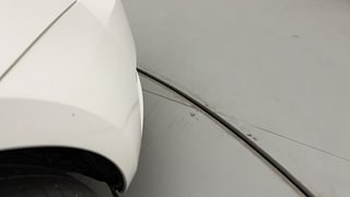 Used 2019 Skoda Octavia [2017-2019] Style 1.8 TSI AT Petrol Automatic dents MINOR SCRATCH