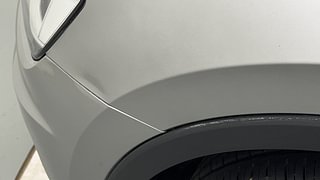 Used 2019 Volkswagen Tiguan [2017-2020] Highline TDI Diesel Automatic dents MINOR SCRATCH