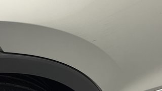 Used 2019 Volkswagen Tiguan [2017-2020] Highline TDI Diesel Automatic dents MINOR DENT