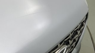 Used 2021 Hyundai Venue [2019-2022] SX 1.0  Turbo Petrol Manual dents MINOR SCRATCH