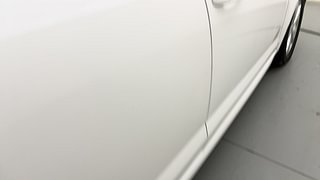 Used 2019 Skoda Octavia [2017-2019] Style 1.8 TSI AT Petrol Automatic dents MINOR SCRATCH