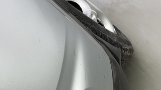 Used 2021 Hyundai Venue [2019-2022] SX 1.0  Turbo Petrol Manual dents MINOR SCRATCH
