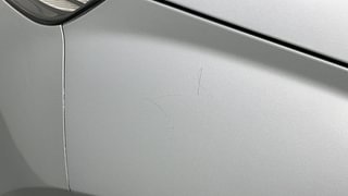 Used 2021 Hyundai Venue [2019-2022] SX 1.0  Turbo Petrol Manual dents MINOR SCRATCH