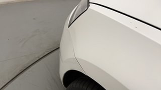 Used 2019 Skoda Octavia [2017-2019] Style 1.8 TSI AT Petrol Automatic dents MINOR SCRATCH