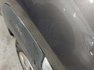 Used 2019 Renault Kwid 1.0 RXT AMT Opt Petrol Automatic dents MINOR DENT