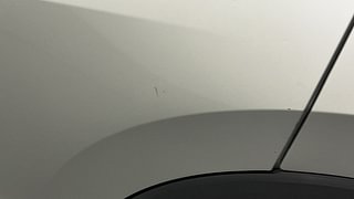 Used 2019 Volkswagen Tiguan [2017-2020] Highline TDI Diesel Automatic dents MINOR DENT