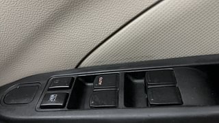 Used 2018 Maruti Suzuki Celerio VXI AMT Petrol Automatic top_features Power windows