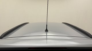 Used 2019 Hyundai Grand i10 [2017-2020] Asta 1.2 Kappa VTVT Petrol Manual exterior EXTERIOR ROOF VIEW