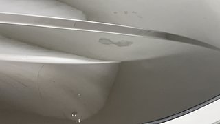 Used 2023 Honda City VX Petrol MT Petrol Manual dents MINOR DENT