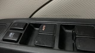 Used 2018 Maruti Suzuki Celerio VXI AMT Petrol Automatic top_features Rear power window