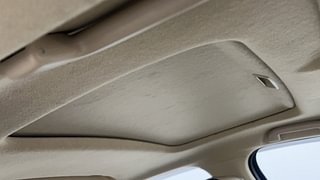 Used 2023 Honda City VX Petrol MT Petrol Manual top_features Sunroof