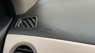 Used 2019 Hyundai Grand i10 [2017-2020] Asta 1.2 Kappa VTVT Petrol Manual top_features Airbags