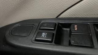 Used 2018 Maruti Suzuki Celerio VXI AMT Petrol Automatic top_features Central locking