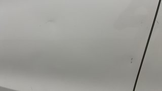 Used 2018 Maruti Suzuki Celerio VXI AMT Petrol Automatic dents MINOR DENT