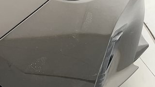 Used 2023 Honda City VX Petrol MT Petrol Manual dents MINOR SCRATCH
