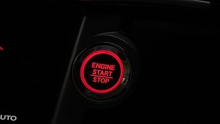 Used 2017 Honda City [2017-2020] VX Petrol Manual top_features Keyless start