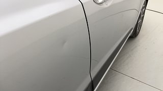 Used 2019 Hyundai Grand i10 [2017-2020] Asta 1.2 Kappa VTVT Petrol Manual dents MINOR DENT