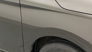 Used 2023 Honda City VX Petrol MT Petrol Manual dents MINOR SCRATCH