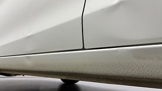 Used 2018 Maruti Suzuki Celerio VXI AMT Petrol Automatic dents MINOR DENT