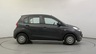 Used 2020 Hyundai New Santro 1.1 Era Executive Petrol Manual exterior RIGHT SIDE VIEW