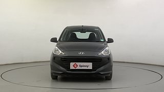 Used 2020 Hyundai New Santro 1.1 Era Executive Petrol Manual exterior FRONT VIEW