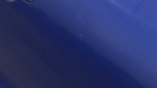 Used 2016 Maruti Suzuki Baleno [2015-2019] Zeta Petrol Petrol Manual dents MINOR SCRATCH