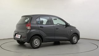 Used 2020 Hyundai New Santro 1.1 Era Executive Petrol Manual exterior RIGHT REAR CORNER VIEW