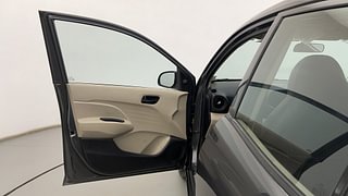 Used 2020 Hyundai New Santro 1.1 Era Executive Petrol Manual interior LEFT FRONT DOOR OPEN VIEW