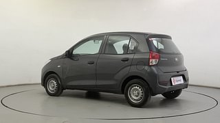 Used 2020 Hyundai New Santro 1.1 Era Executive Petrol Manual exterior LEFT REAR CORNER VIEW