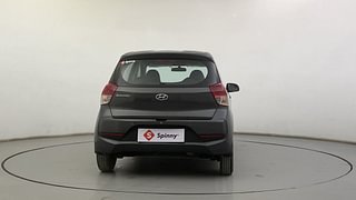 Used 2020 Hyundai New Santro 1.1 Era Executive Petrol Manual exterior BACK VIEW