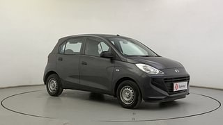 Used 2020 Hyundai New Santro 1.1 Era Executive Petrol Manual exterior RIGHT FRONT CORNER VIEW