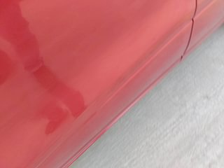 Used 2016 Maruti Suzuki Wagon R 1.0 [2015-2019] VXI AMT Petrol Automatic dents MINOR DENT