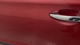 Used 2014 Hyundai Elite i20 [2014-2018] Asta 1.2 Petrol Manual dents MINOR SCRATCH