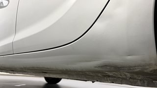 Used 2014 Hyundai i20 [2012-2014] Sportz 1.4 CRDI Diesel Manual dents MINOR SCRATCH