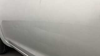 Used 2014 Hyundai i20 [2012-2014] Sportz 1.4 CRDI Diesel Manual dents MINOR DENT